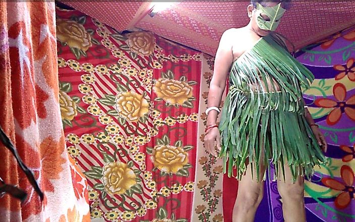 my house: The Village Bride Wants to Come Home and Fuck Bengali...