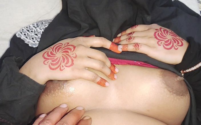 Faryal: Индийская Карджа, часть 2 -gandi Baton K Сеасет, Chodai
