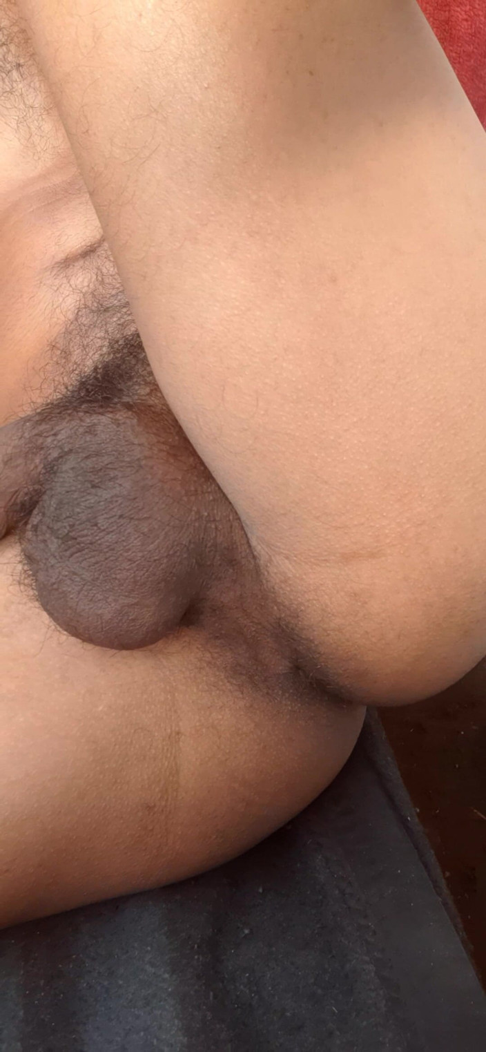 Che: Ass Black Hole Indian Fingering Fuck