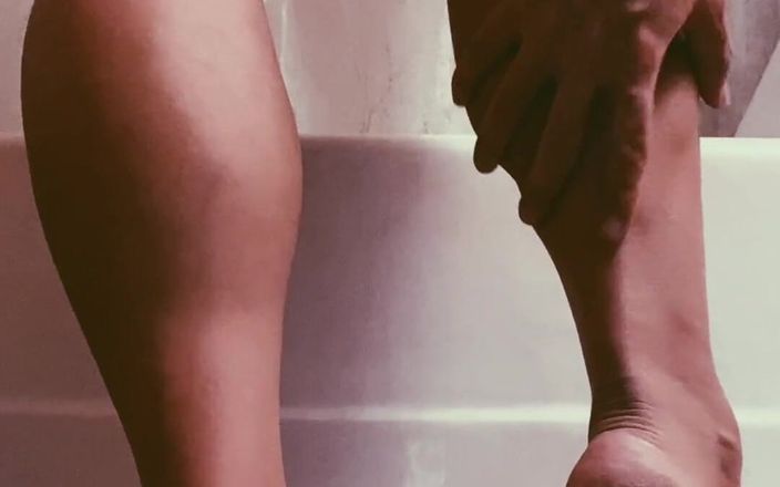 UnderXiaoQiang: Before I Shower, I Must Post This for You