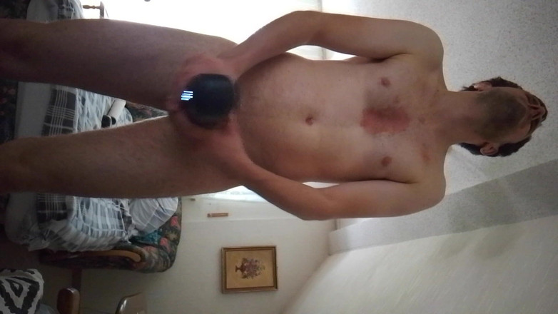Lukboy92: Hello Comming to Me Sex to Do Well