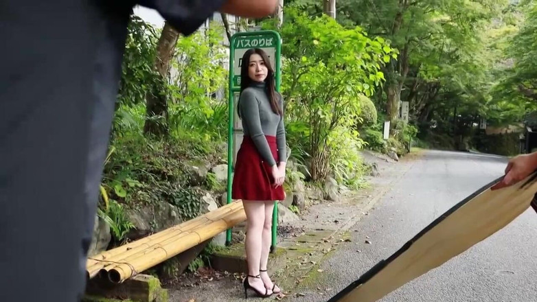 Strix: Manami Oura - Gently Melting Into One