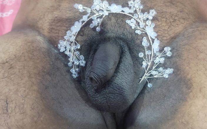 Suryasushma: Indische heiße bhabhi ji genießt mit ihrem schwiegervater im schlafzimmer