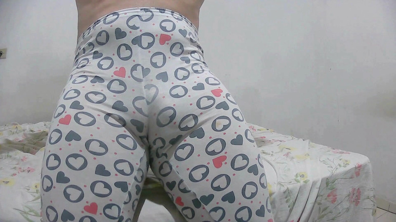 amateurbrazilian: Подборка видео HD в домашнем видео, часть 222