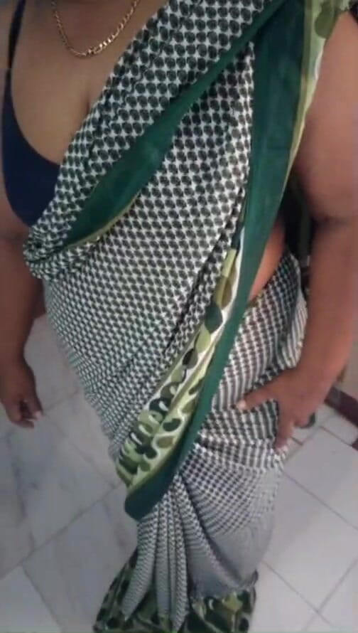 Benita sweety: Saree Wearing Hot Sex with Saree
