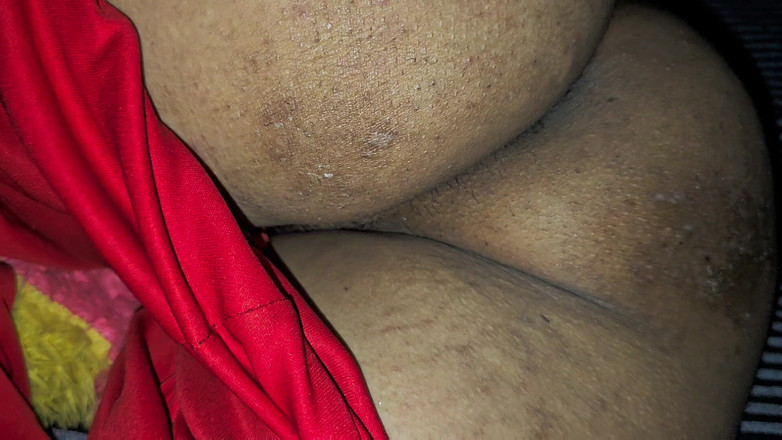Ranirandi: Devar Bhabhi's Sex to Her Sister-in-law at Night Ass Is...