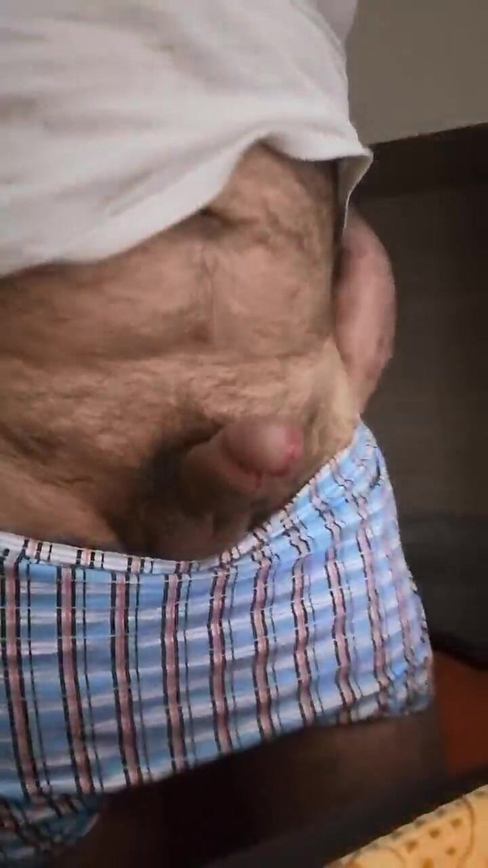 Setesesso7: Damn, Do You Want to Jerk off Your Cock with...