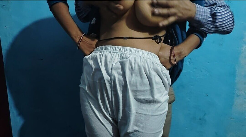 Varma gi: Full Romantic HD Sex Video