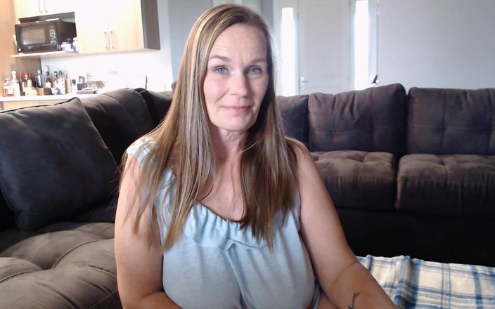 KimitheMilfMommy: Tu sueño