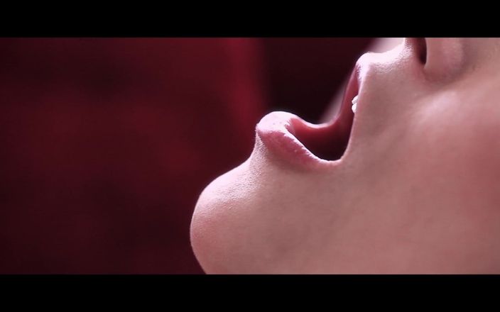 DARING - ORRANGE MEDIA: Inspiration Soft - to Make Art You Have to Fuck #5