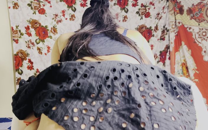 IndianMahi: Jeja Aur Sali Ke chudai video con clara voz de...