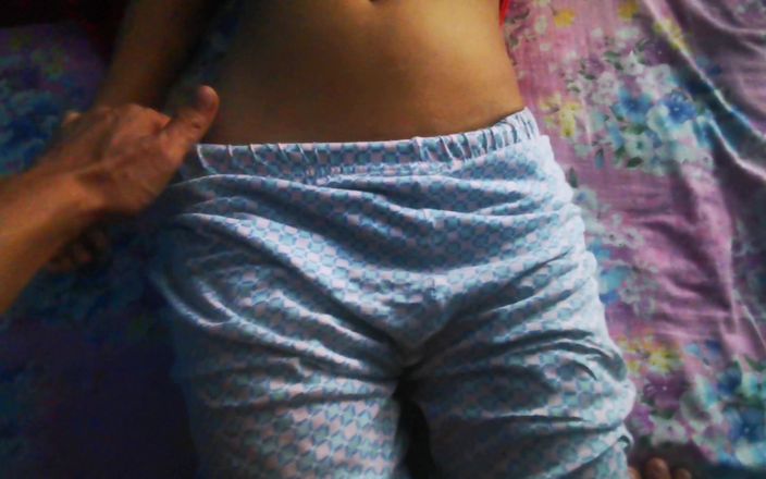 rhdhudhdhd: I Can't Stop Sex with My Girlfriend Everyday Sex with...