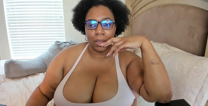 Josie4yourpleasure: Stream Started 05/10/2023 04:44 Pm Happy Wagon Wednesday