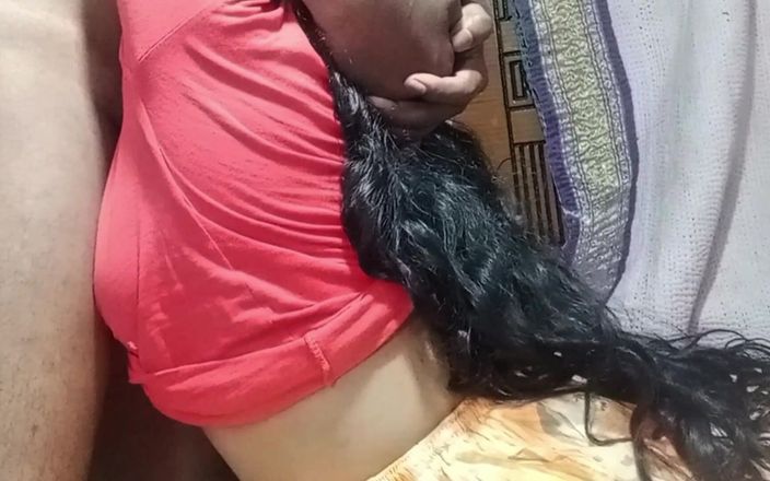 NixLeno: La dulce y traviesa follada romántica de la hermanastra