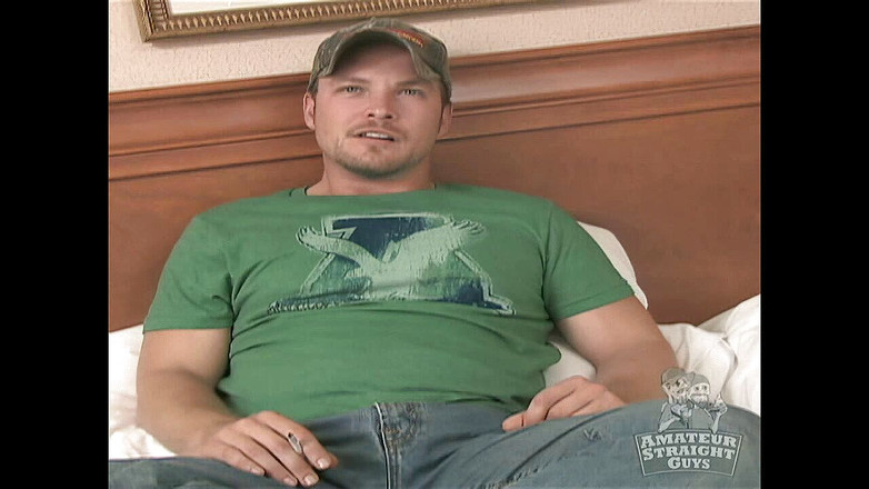 Jay's Amateur Straight Guys: JSG Chroniken Vol. 7