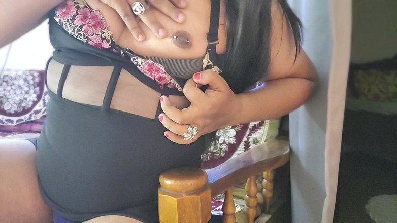 Indiansissychubby: Livro show chupar isso