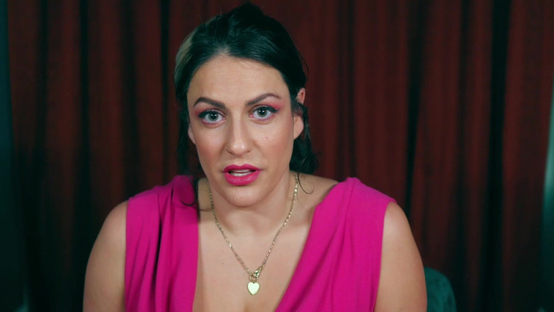 Countess diamond: My Blackmail Hard Drive