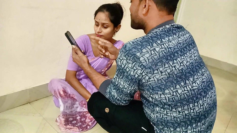 Easypron: Natural Desi Young Girl Sex with Village Other Man