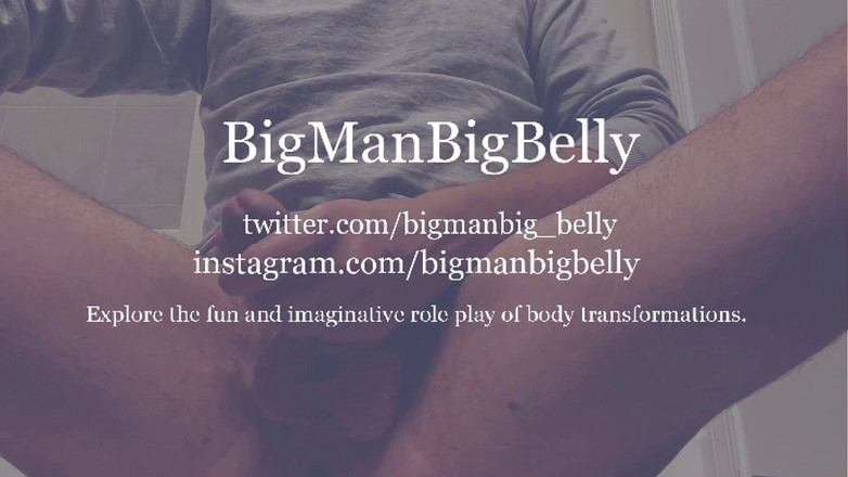 BigManBigBelly: Judge hands out kinky rulings