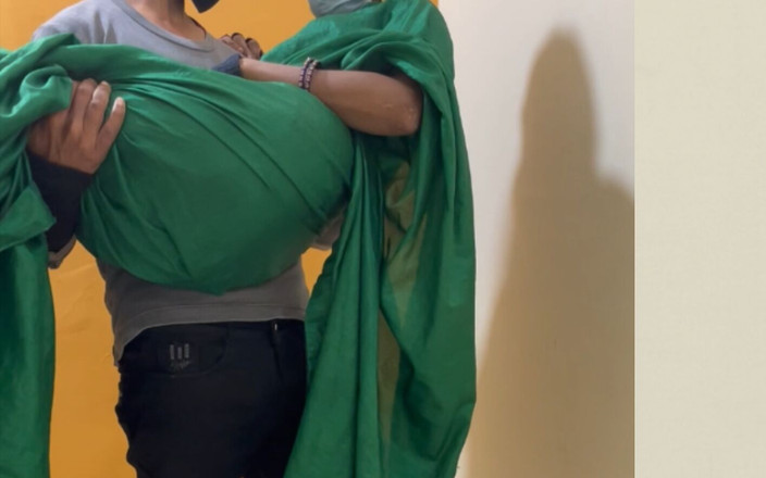 CrazyPoonam: Novio folla con su ex novia antes del 10 día de...