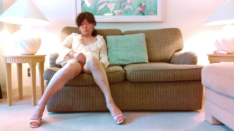 Pai-chan: Tonight's Menu Is Me