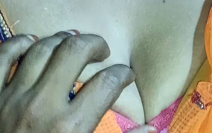 Queen4desi: Mask girl roleplay hot girls nude video