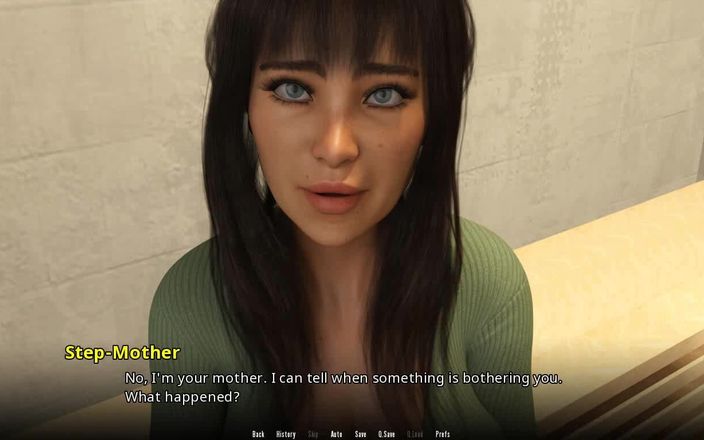 Dirty GamesXxX: Wvm: Ja i moi przyjaciele - S3 odcinek 43