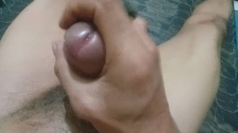 KingLeo: Palpita y luego se endurece Hasta que la cabeza se...