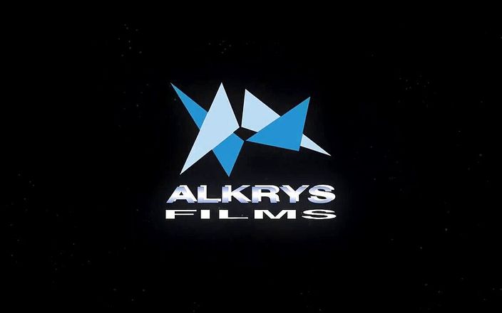 Alkrys: 45-летнюю женщину трахает в задницу паренек
