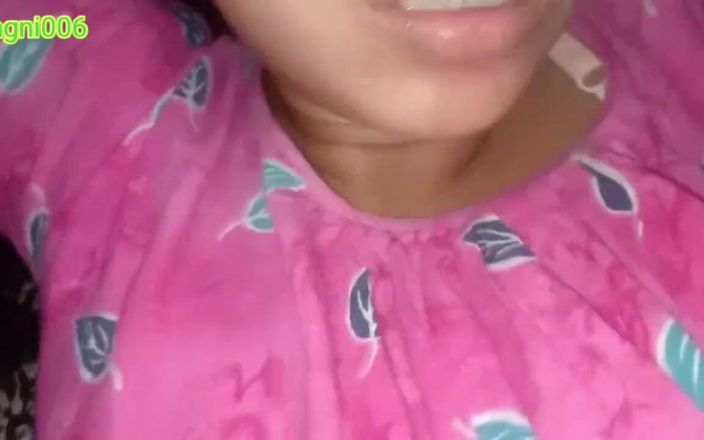 Sandeep09: Indische hausfrau doggystyle harter fick, ragni bhabhi