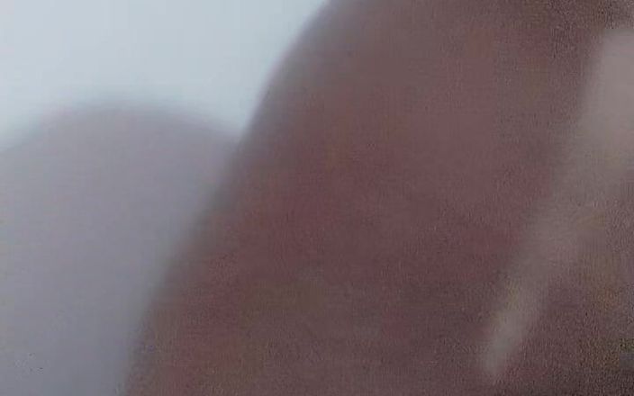 Vee Blaze: Hot Sex Live Show From the Room
