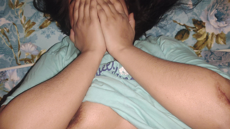 Faryal: Neighbor Let Night Fun