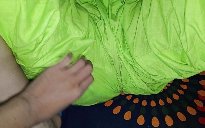 Dhaka studio: Сводный братец любит трахать пухлую сводную сестру с большими сиськами