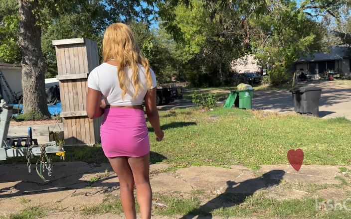Fijii pornbox: Best Xhamster Videos Subscribe Now Fijii Pornbox Tantaly Sex Doll