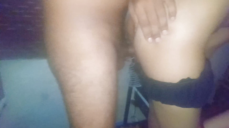 Priya Sena: I Freed My Sister in Law's Ass 2