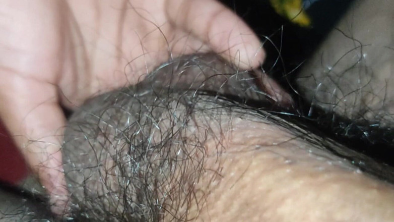 X69: Nieuwe Nepalese video door Xnepali69