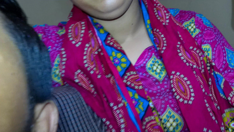 Desivideo: Desi Married Hasband Wife Night Honeymoon in House Room Desivideobd
