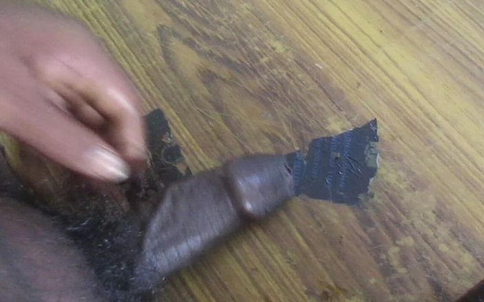Tamil x cock: Mesin fuking pria buatan rumah bagian 2