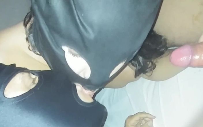 Minhaesposaparaoutro: Husband Regrets It but It Was Too Late, He Fucked...