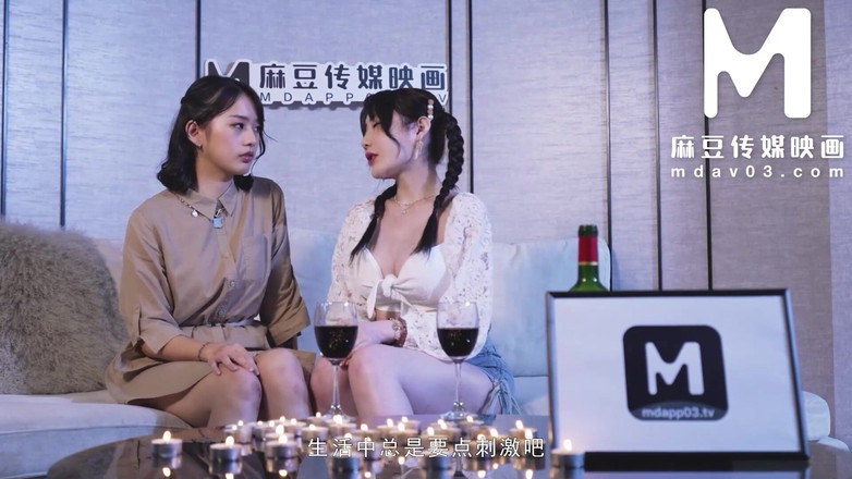 ModelMedia Asia: Modelmedia asia - valentinstag-paare tauschen sex