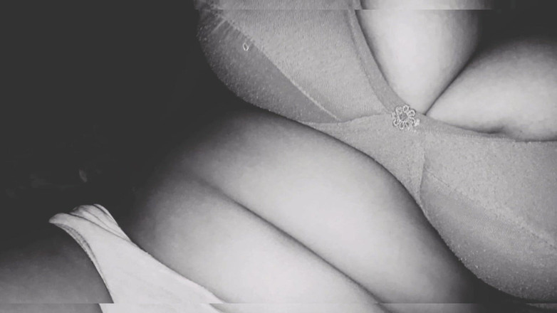 Sweet: XXX Video