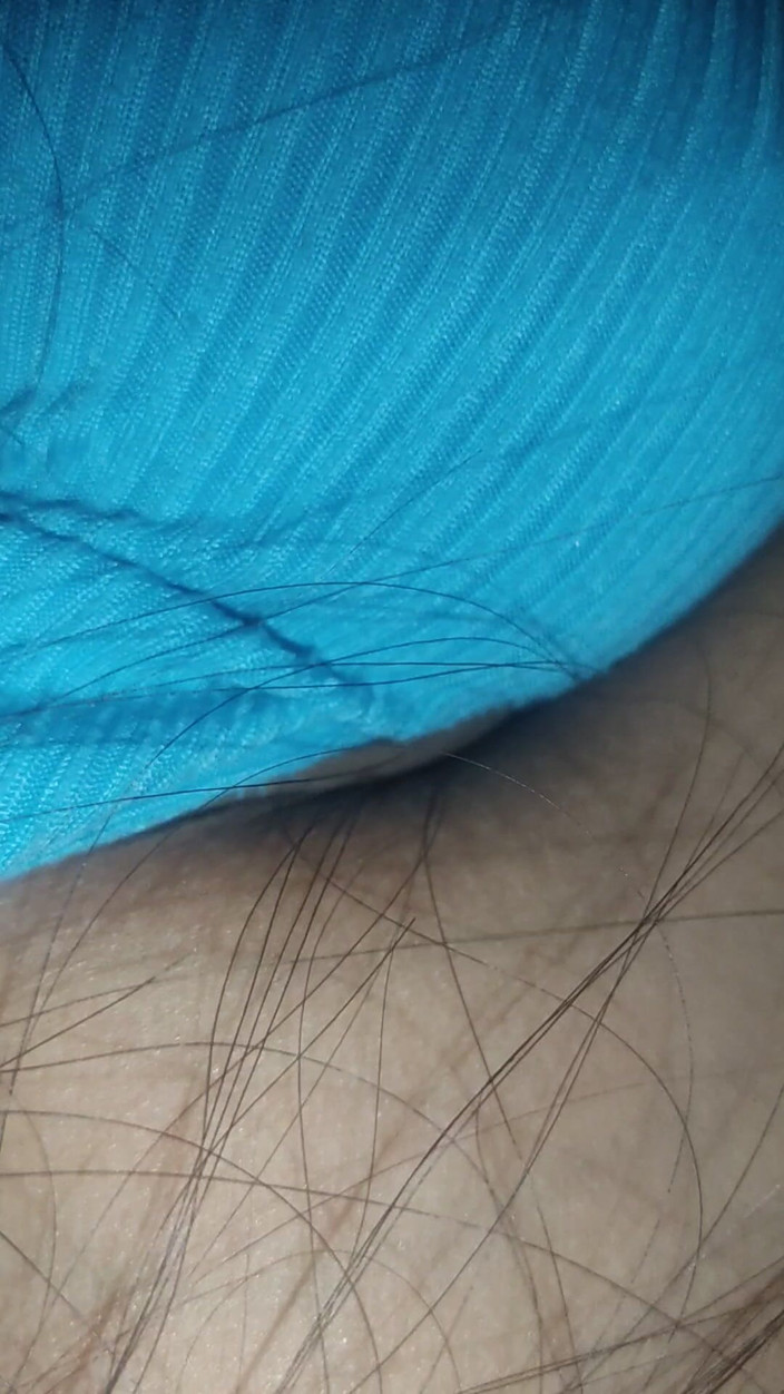 X69: Novia en nuevo video nepalí