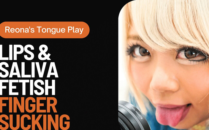 Japan Fetish Fusion: Experimenta la sesión selfie íntima de Reona Maruyama: una fiesta de...
