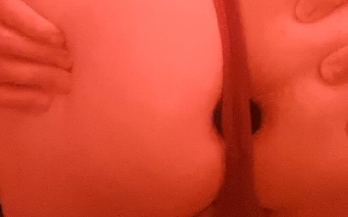 Number F 19: POV: I Show You My Big Ass