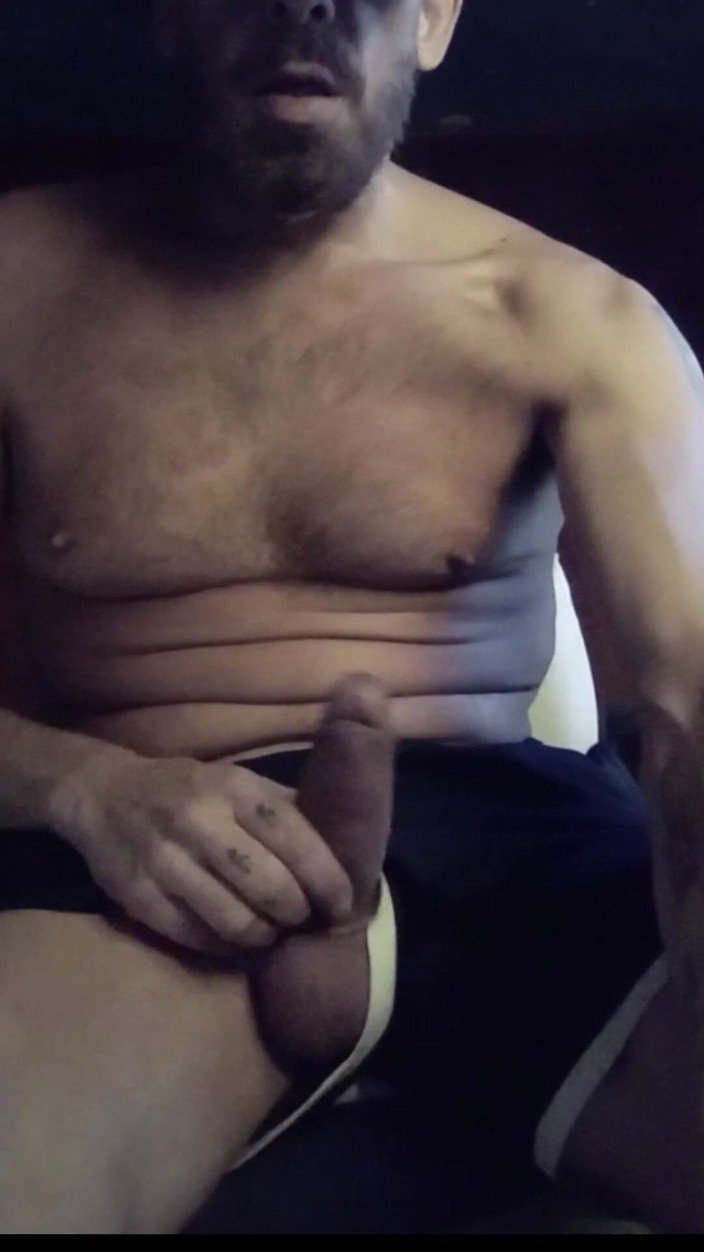 BBIG: #cashmaster enseña humillando