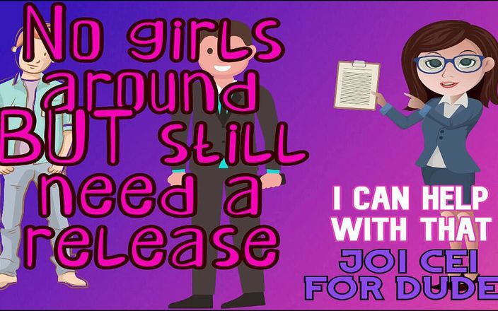 Campsissyboi: Solo audio - te instruiré instrucciones de instrucciones de paja para 2...