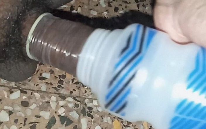 Sweet Indian cock: Apne Bhabhi Ko Bez kondomu Kundička Šukání a sání Kiye