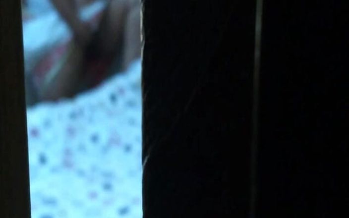 Aria Mia: Nepali Kand - Desi Nri MILF Hot Woman!
