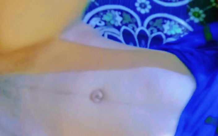 SuperIndian456: Stepmother and Stepson Stepmom Made Stepson Fuck Ass and Pussy...