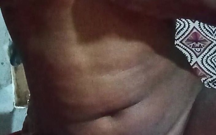 Liniqueen12: Tamilisches sexy mädchen mit stimme